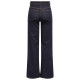 Only Γυναικείο παντελόνι denim